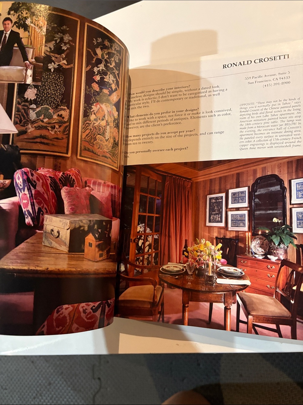 Book - Picture 5 of 5